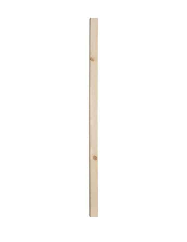 Blank Spindle - Image 1