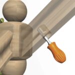 Zipbolt Angled Slipfix Kit - Image 3