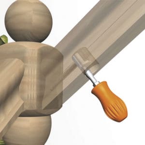 Zipbolt Angled Slipfix Kit - Image 3