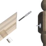 Zipbolt Angled Slipfix Kit - Image 5