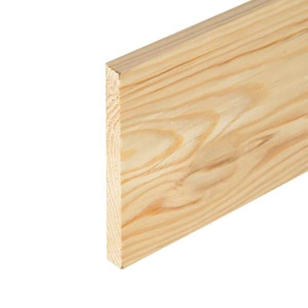 pine-riser Risers - Image 1