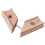 Full Mitre Connector - Image 2