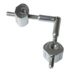 Full Mitre Connector