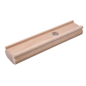 Straight Railbolt Connector - Image 3