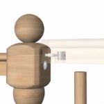 Straight Slipfix Kit - Image 2