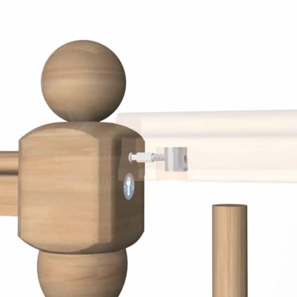 Straight Slipfix Kit - Image 2