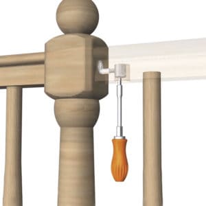 Straight Slipfix Kit - Image 3