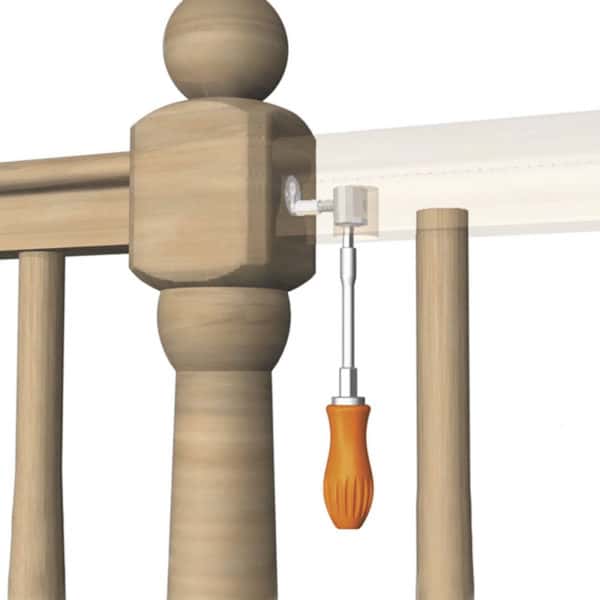 Straight Slipfix Kit - Image 3