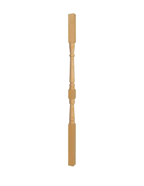 41mm Victorian Victorian Spindle - Image 1