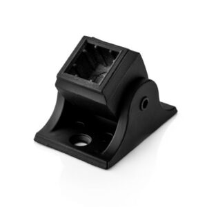 Bracket-for-Metal-Spindles